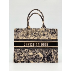 Сумка Christian Dior